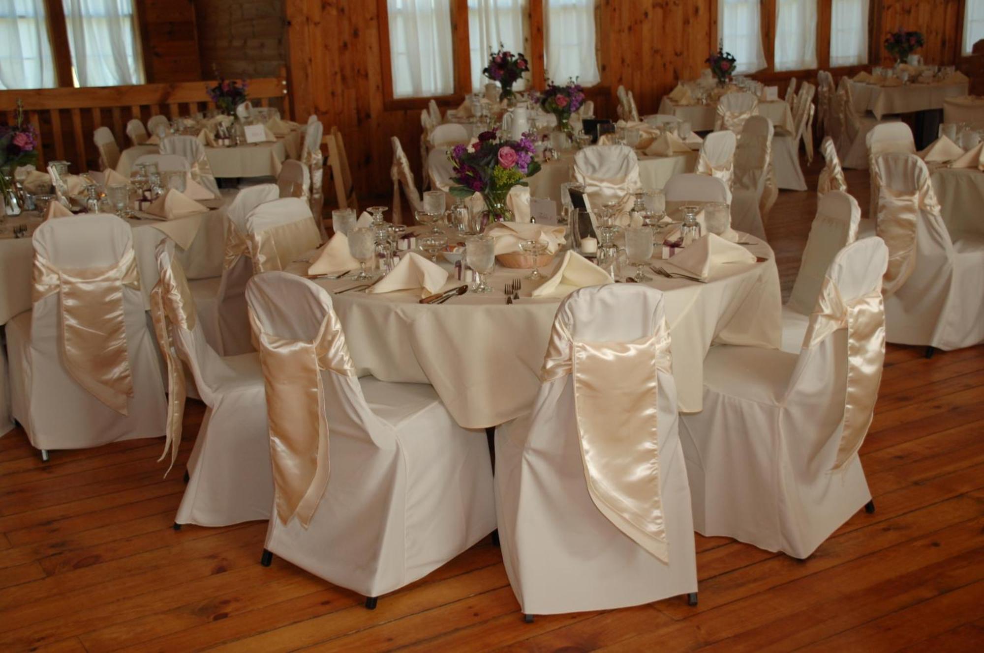 Caberfae Peaks Ski & Golf Resort Harrietta Экстерьер фото